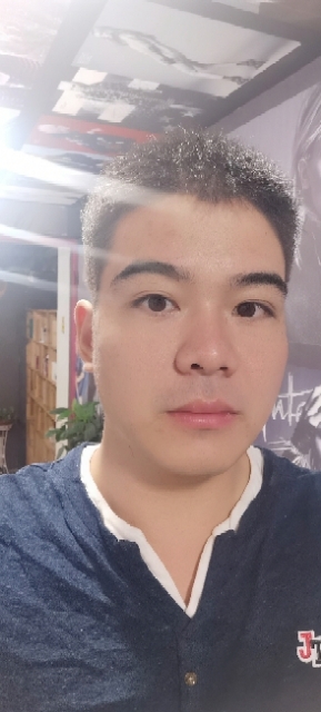 skari的第一张照片--仙游相亲网