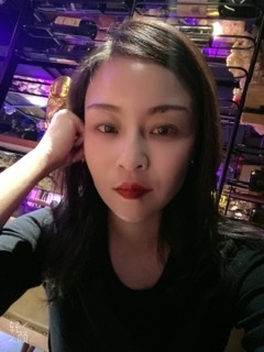 幸福的第二张照片--仙游相亲网