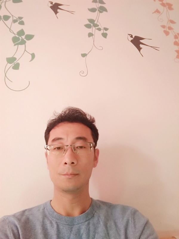 jizhe的第一张照片--仙游相亲网
