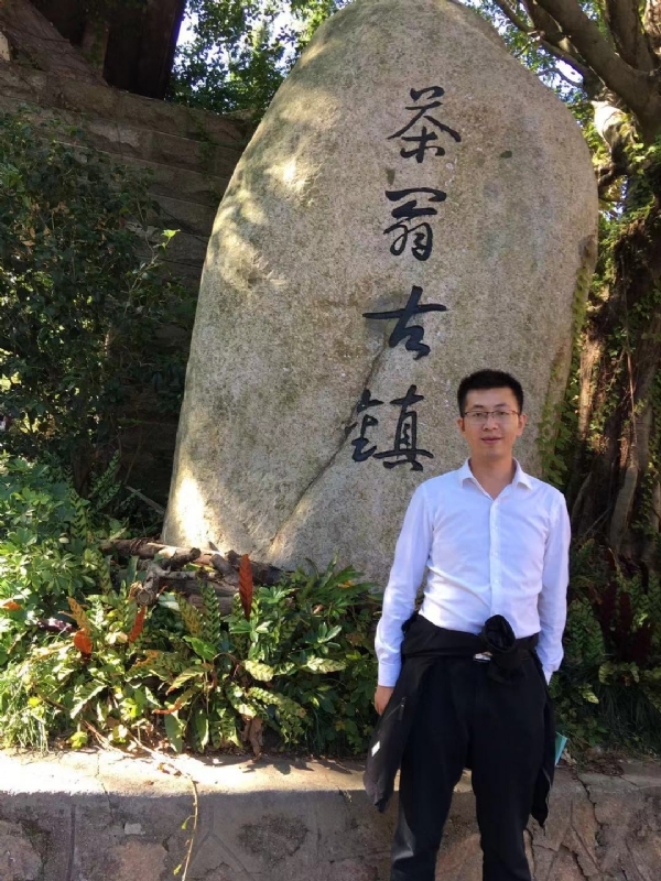 zw的第二张照片--仙游相亲网
