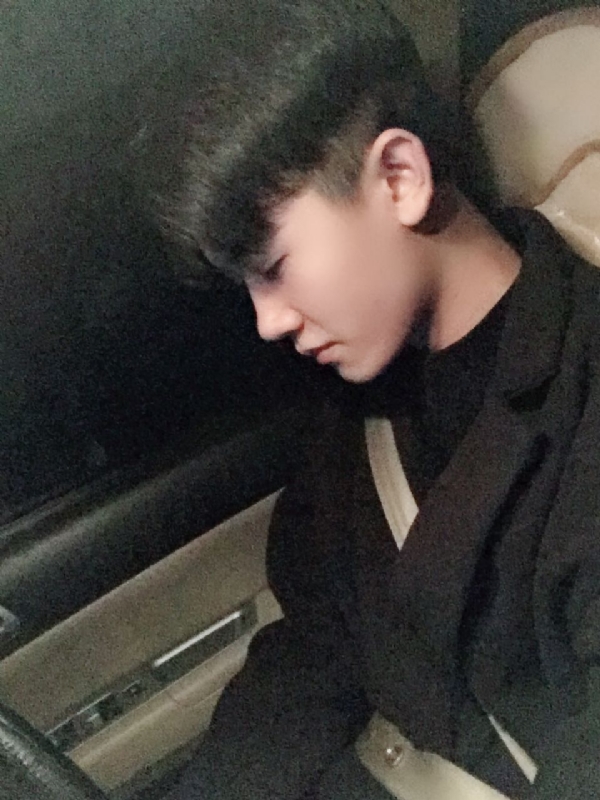 wx的第二张照片--仙游相亲网