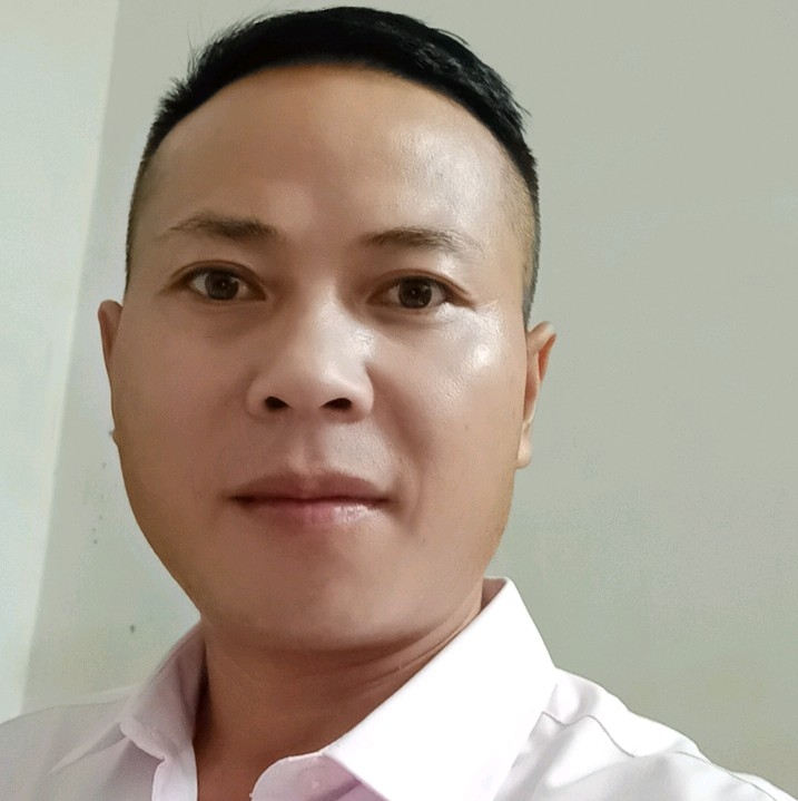 迟来的爱的第一张照片--仙游相亲网