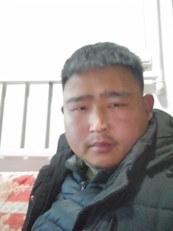 郝营的第二张照片--仙游相亲网