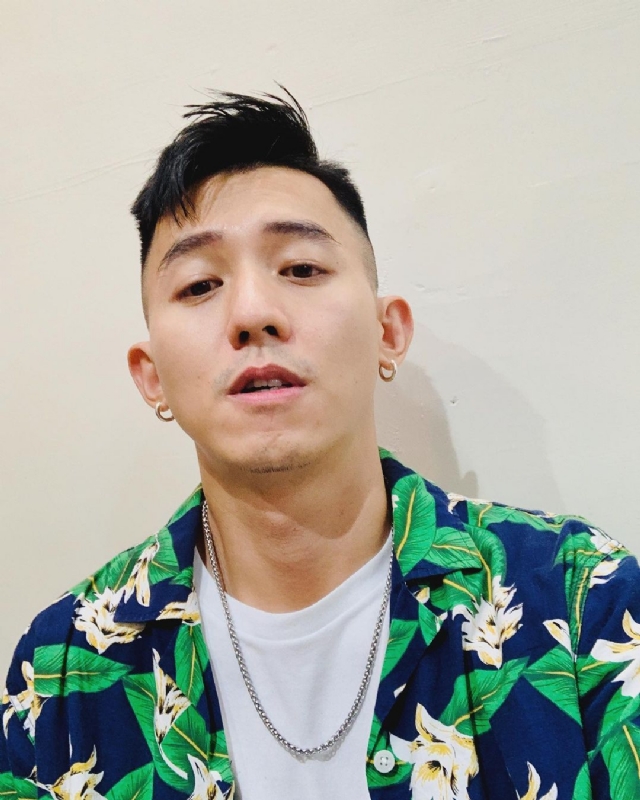 张智宸的第一张照片--仙游相亲网