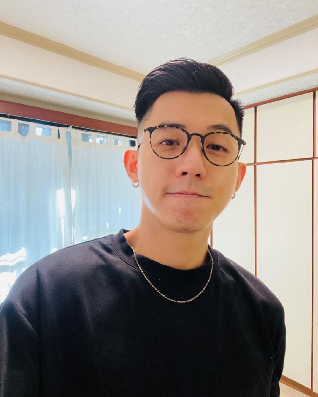 张智宸的第二张照片--仙游相亲网