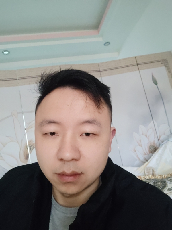 一元的第一张照片--仙游相亲网