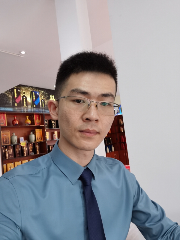 茅台老酒的第一张照片--仙游相亲网