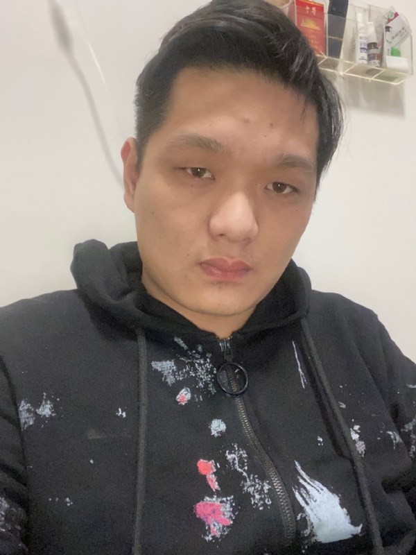 林先生的第一张照片--仙游相亲网