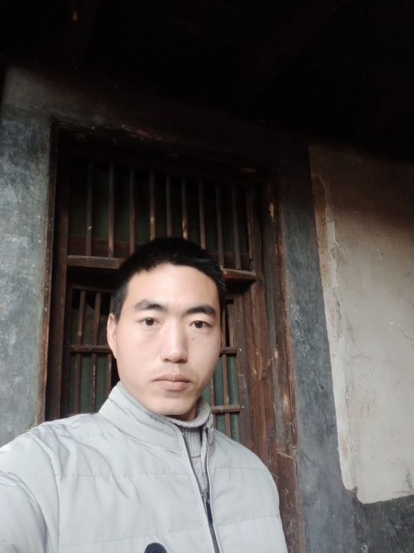 嫁与娶的第一张照片--仙游相亲网