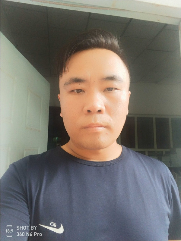 云的第二张照片--仙游相亲网