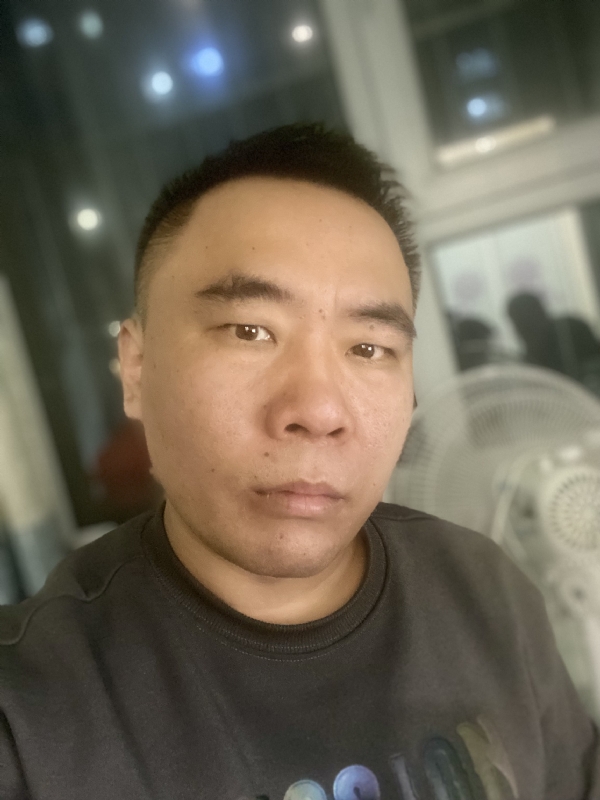 云的第三张照片--仙游相亲网