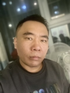 云的第五张照片--仙游相亲网