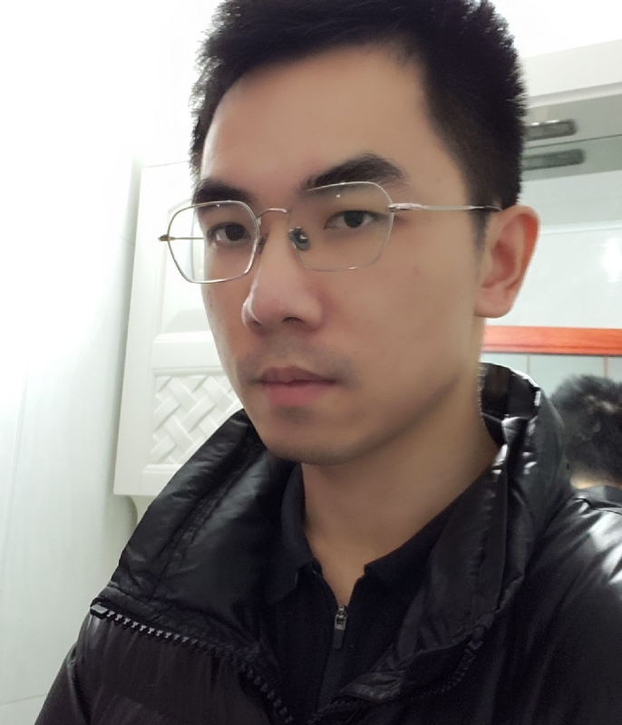 榕城南的第二张照片--仙游相亲网