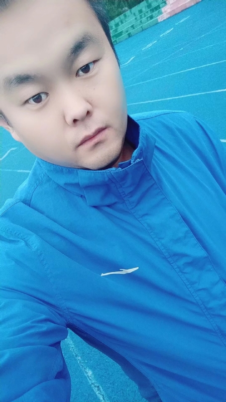 暖阳的第一张照片--仙游相亲网