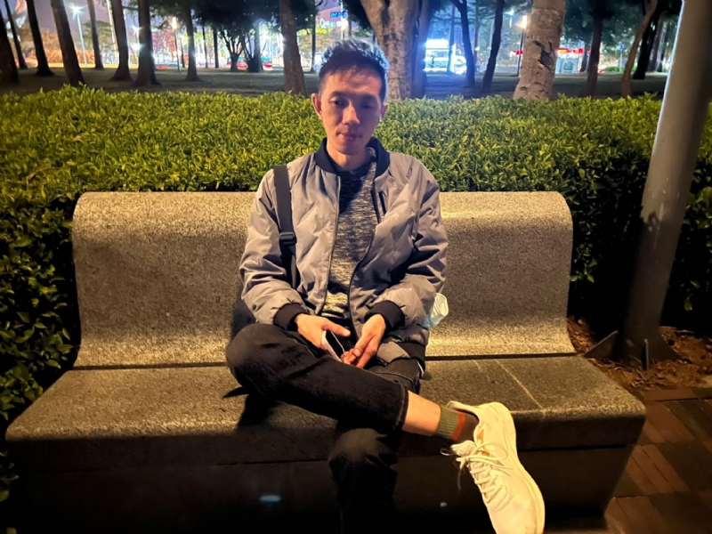 一川烟雨暖北港的第二张照片--仙游相亲网