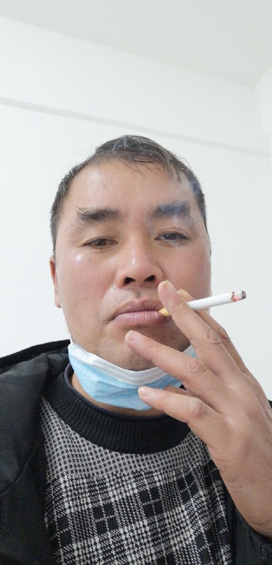 龙心的第一张照片--仙游相亲网