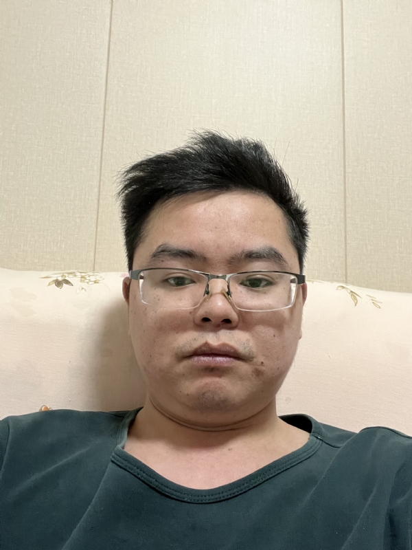 光源的第一张照片--仙游相亲网
