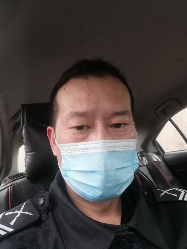 不会躲的刺猬的第一张照片--仙游相亲网