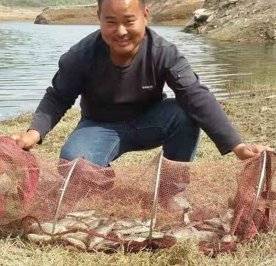 牧的第一张照片--仙游相亲网
