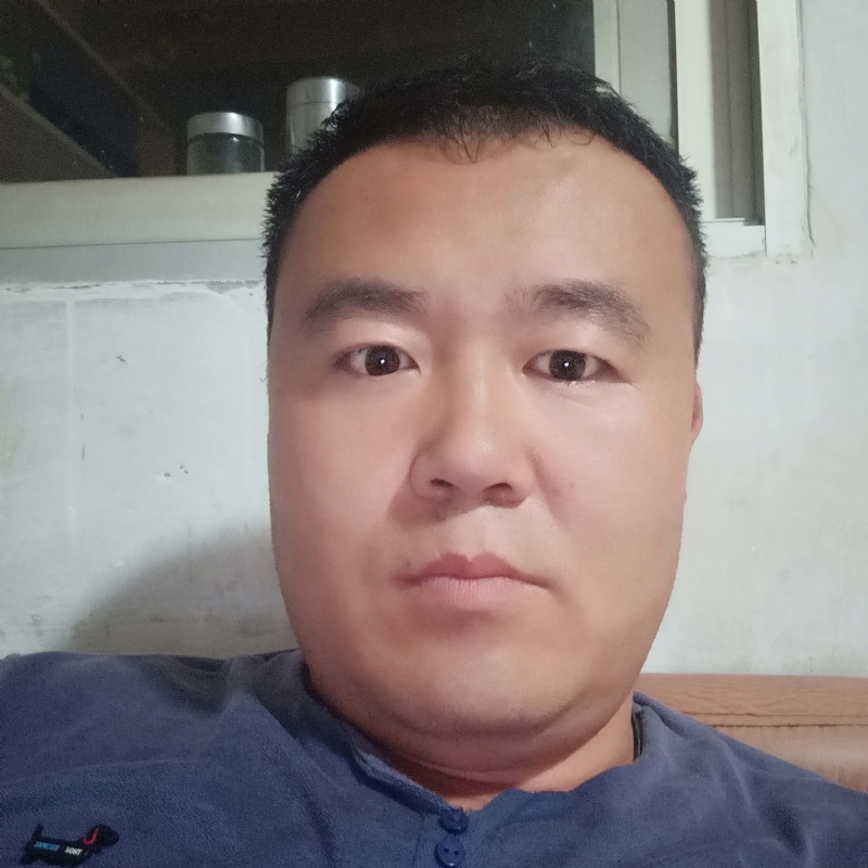 流星123的第一张照片--仙游相亲网
