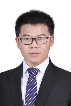 随风的第一张照片--仙游相亲网