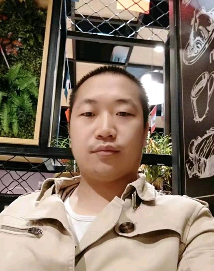 蝶恋花的第一张照片--仙游相亲网