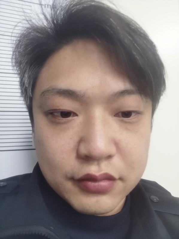 恶魔进天堂的第一张照片--仙游相亲网