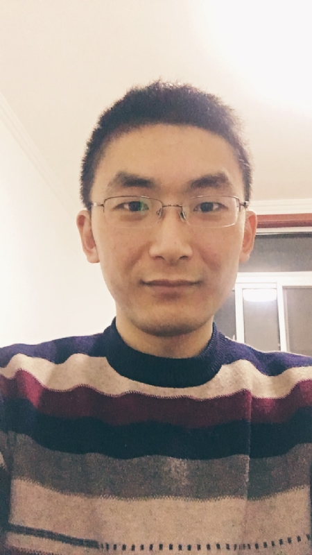 gudaxia的第一张照片--仙游相亲网