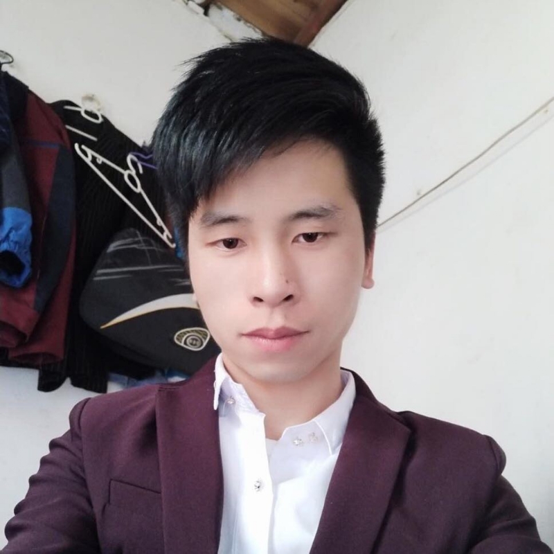 遇见不一样的你的第一张照片--仙游相亲网
