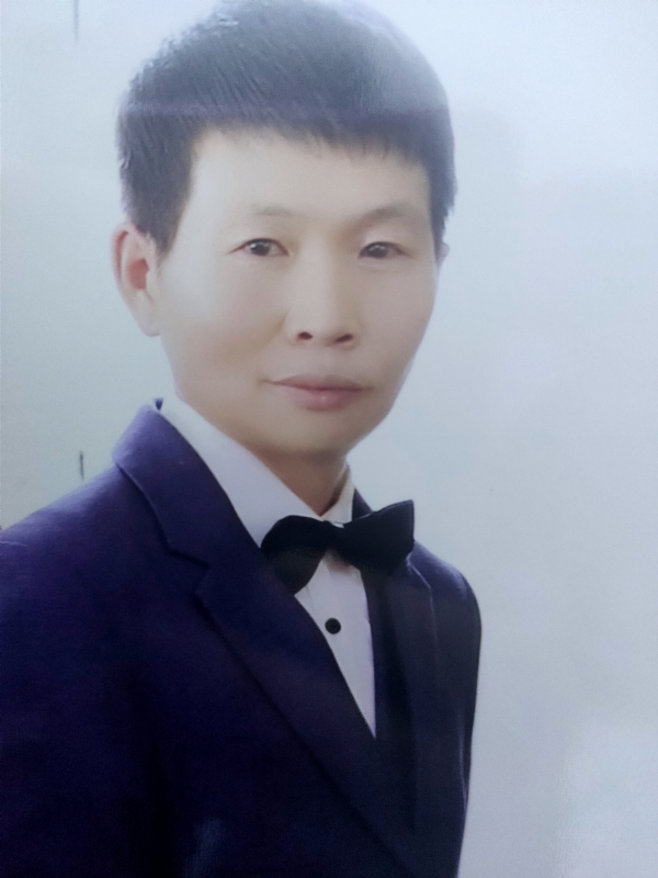 我想有个家家里有个她的第一张照片--仙游相亲网