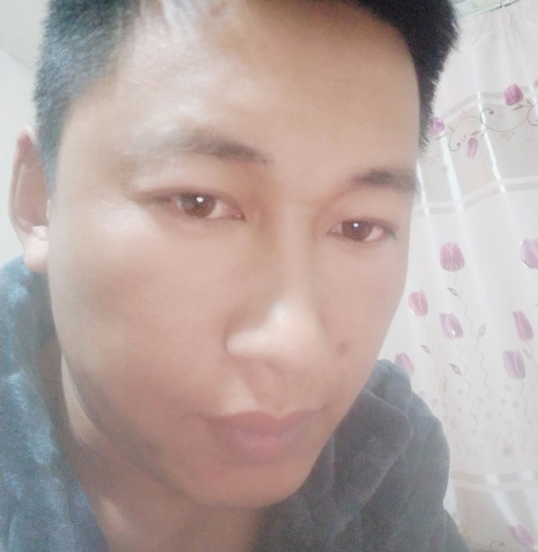 龙玉石缘的第一张照片--仙游相亲网