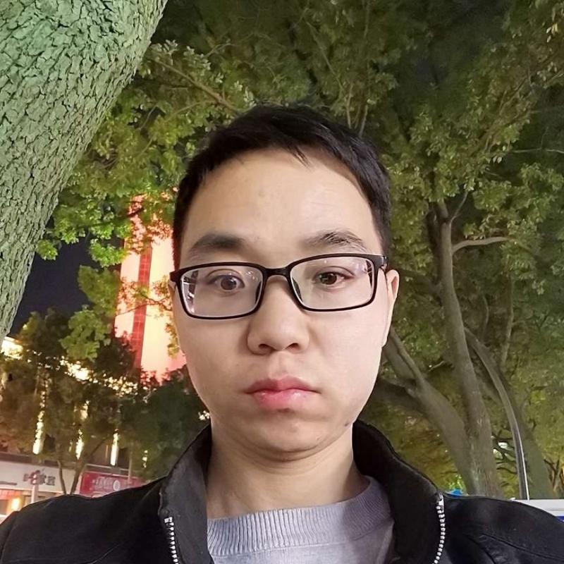 夜尽天明的第二张照片--仙游相亲网