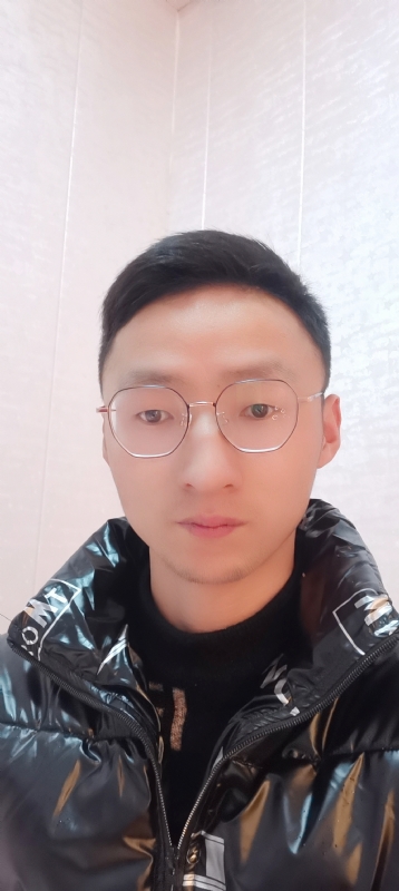 追逐我的明天的第一张照片--仙游相亲网