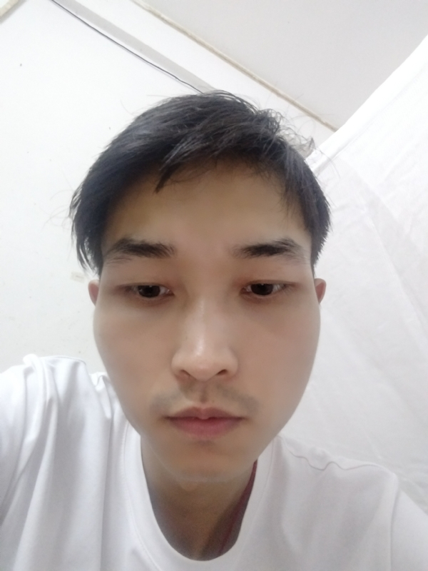 晴天的第二张照片--仙游相亲网