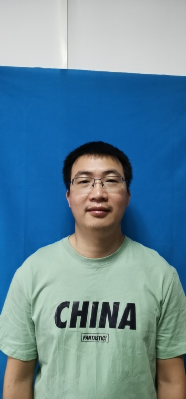 xzh的第一张照片--仙游相亲网