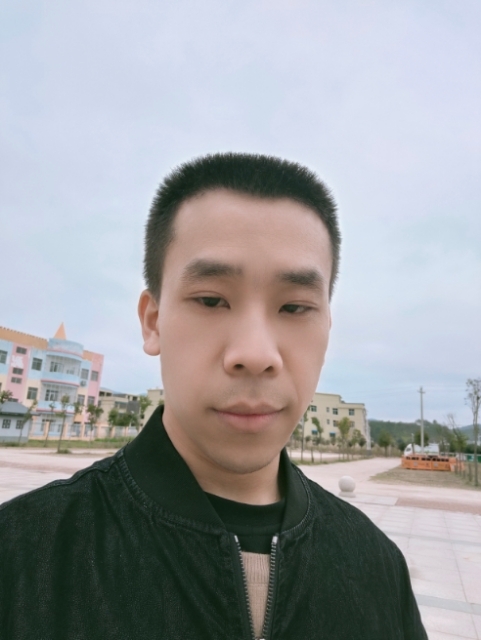 揭阳交友的第一张照片--仙游相亲网