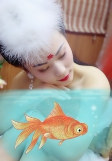 清风恋百合的第三张照片--仙游相亲网
