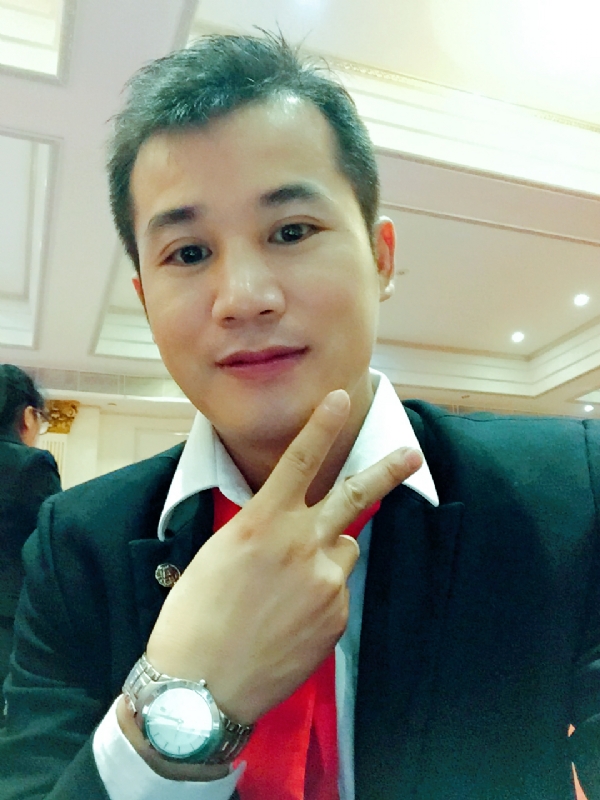 谦和葡萄酒的第二张照片--仙游相亲网