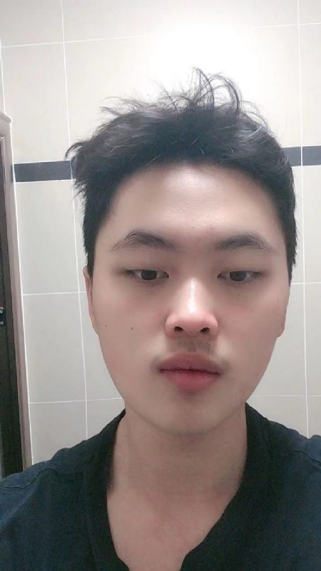 鳴的第一张照片--仙游相亲网