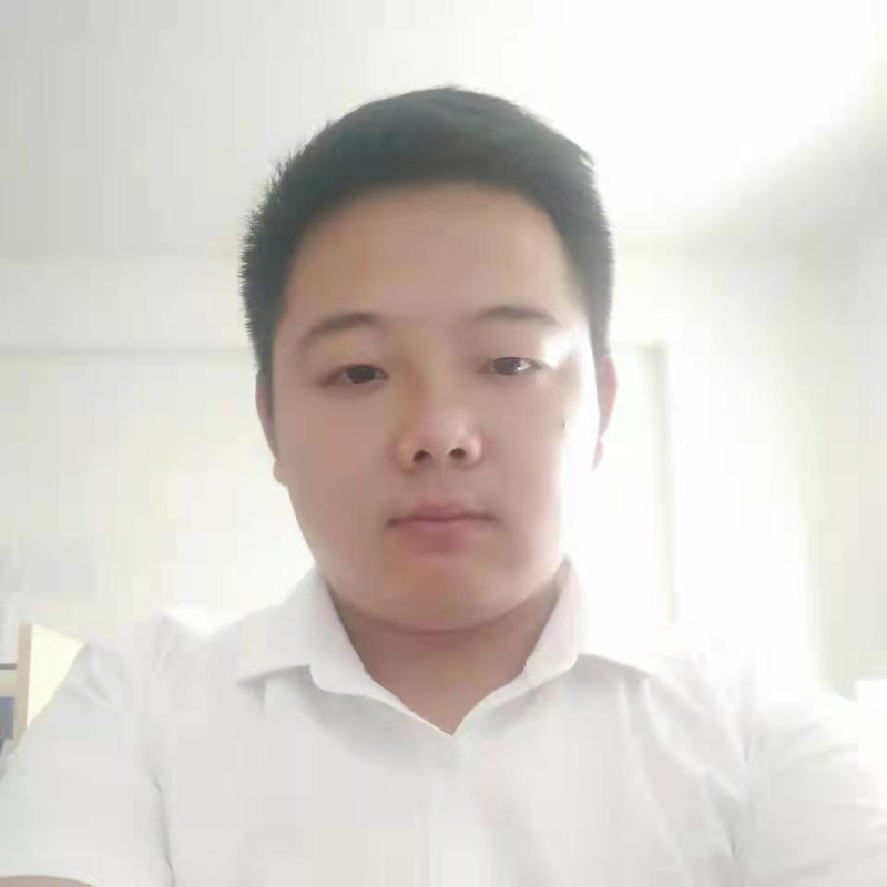 皓月当空的第一张照片--仙游相亲网
