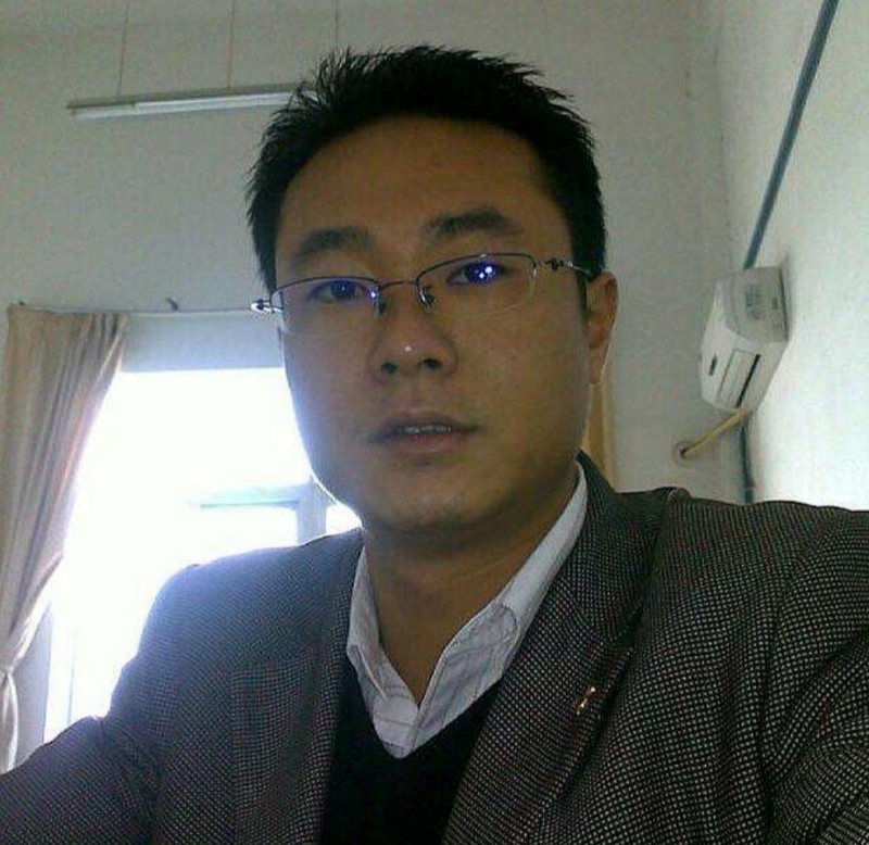帕拉的第一张照片--仙游相亲网