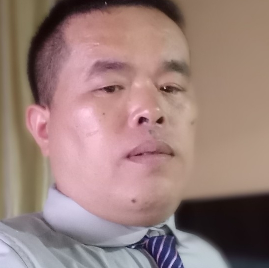 汉子的第一张照片--仙游相亲网