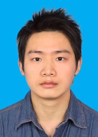 此生徒然的第一张照片--仙游相亲网