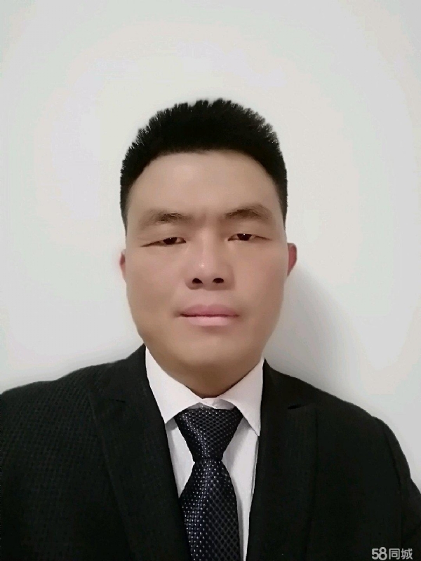 春天阳光的第一张照片--仙游相亲网