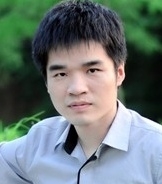 寻找快乐的第一张照片--仙游相亲网