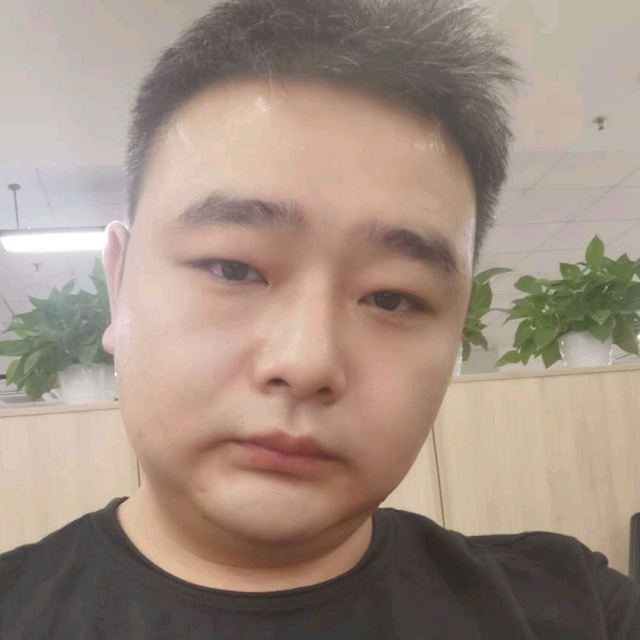 异域听风的第一张照片--仙游相亲网