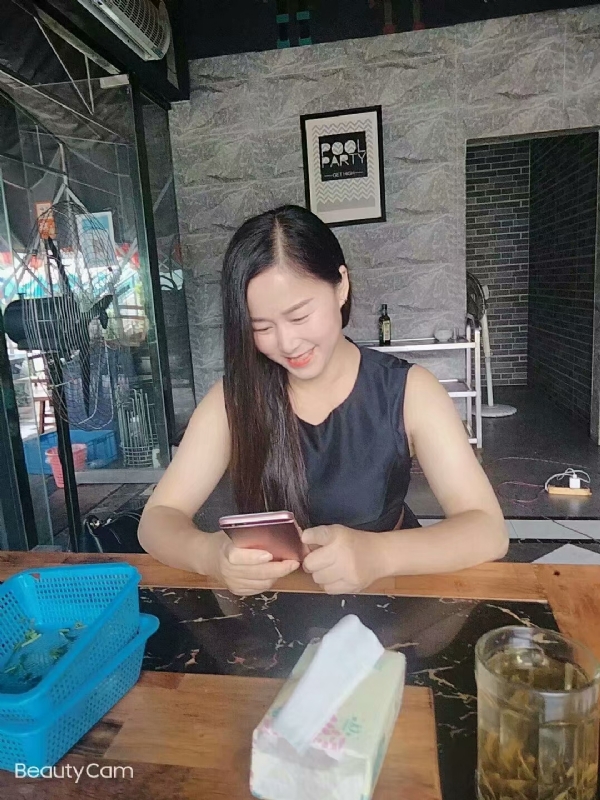如不坚强弱给谁看的第一张照片--仙游相亲网