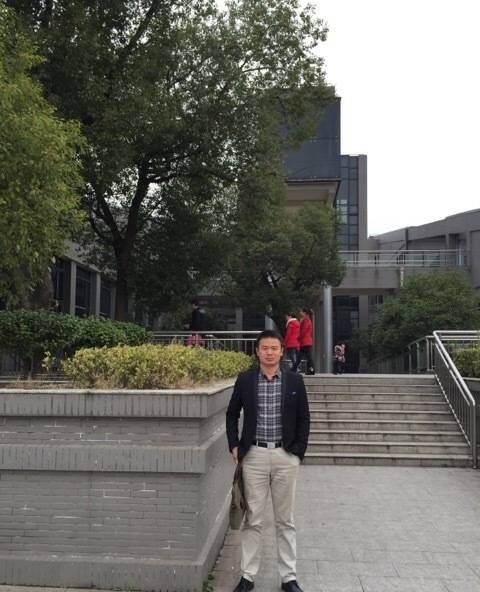 曾经的心疼的第三张照片--仙游相亲网