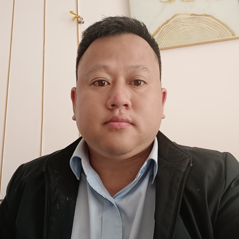 景观大道交叉口的第一张照片--仙游相亲网