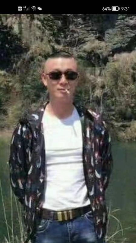 幸福的第一张照片--仙游相亲网